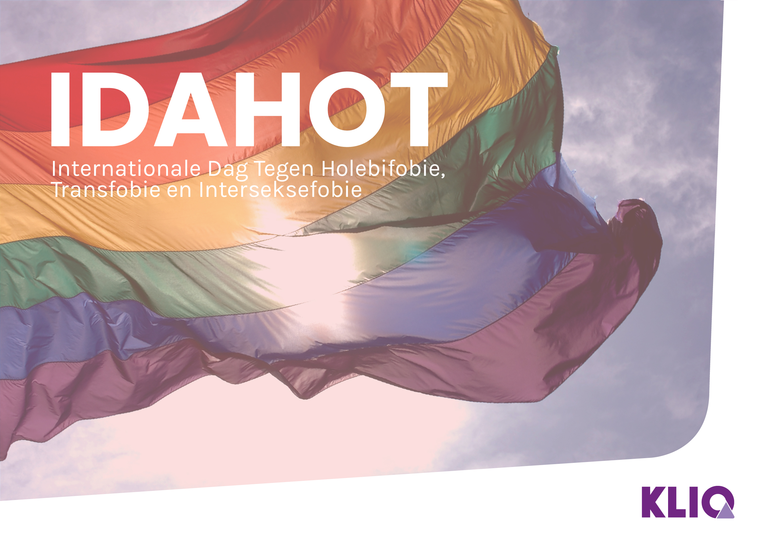 IDAHOT