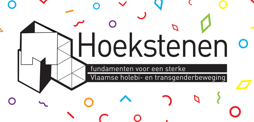 Hoekstenen