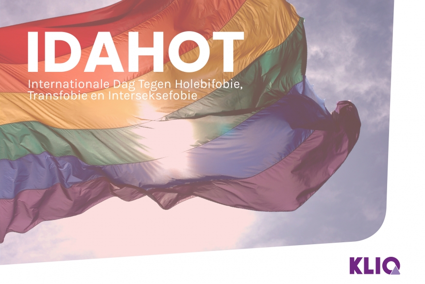 IDAHOT