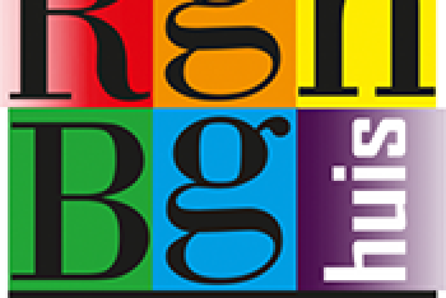 RBHLimburg