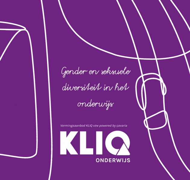 Onderwijs brochure