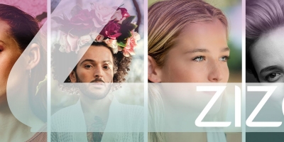 ZIZO