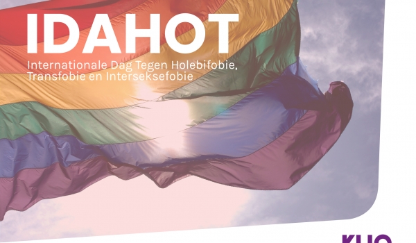 IDAHOT