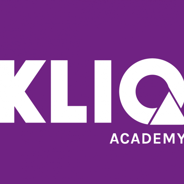 KLIQ Academy
