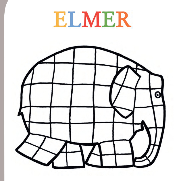 Elmer