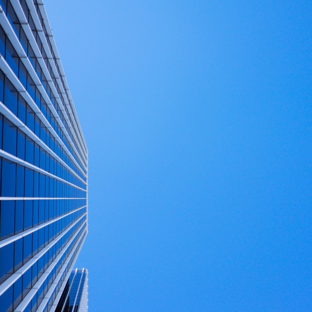 Skyscraper